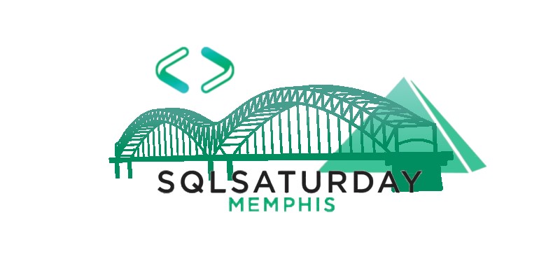 SQLSaturdayLogoMem.jpg