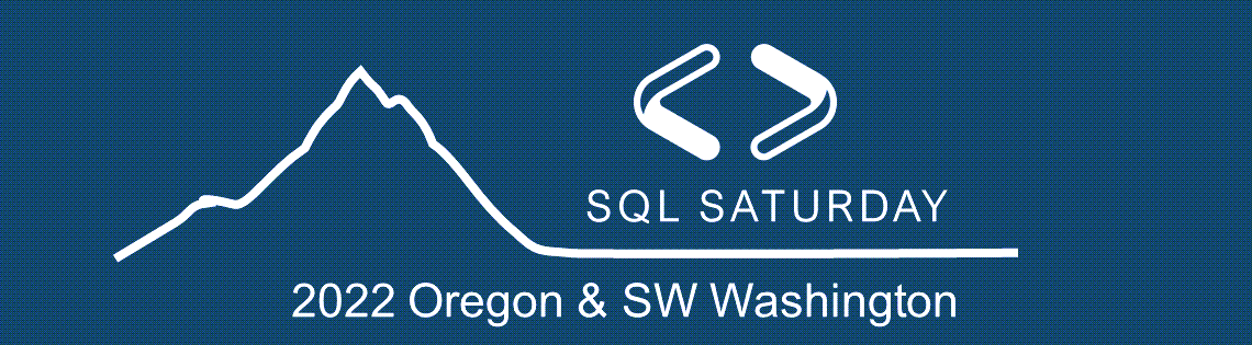 2022SessionizeOregonSQLSat.png