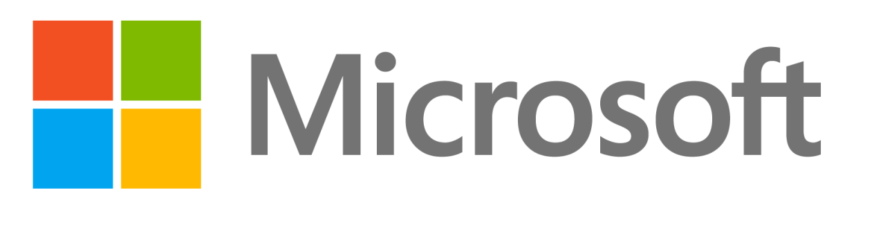 Microsoft-logo_rgb_c-gray.png