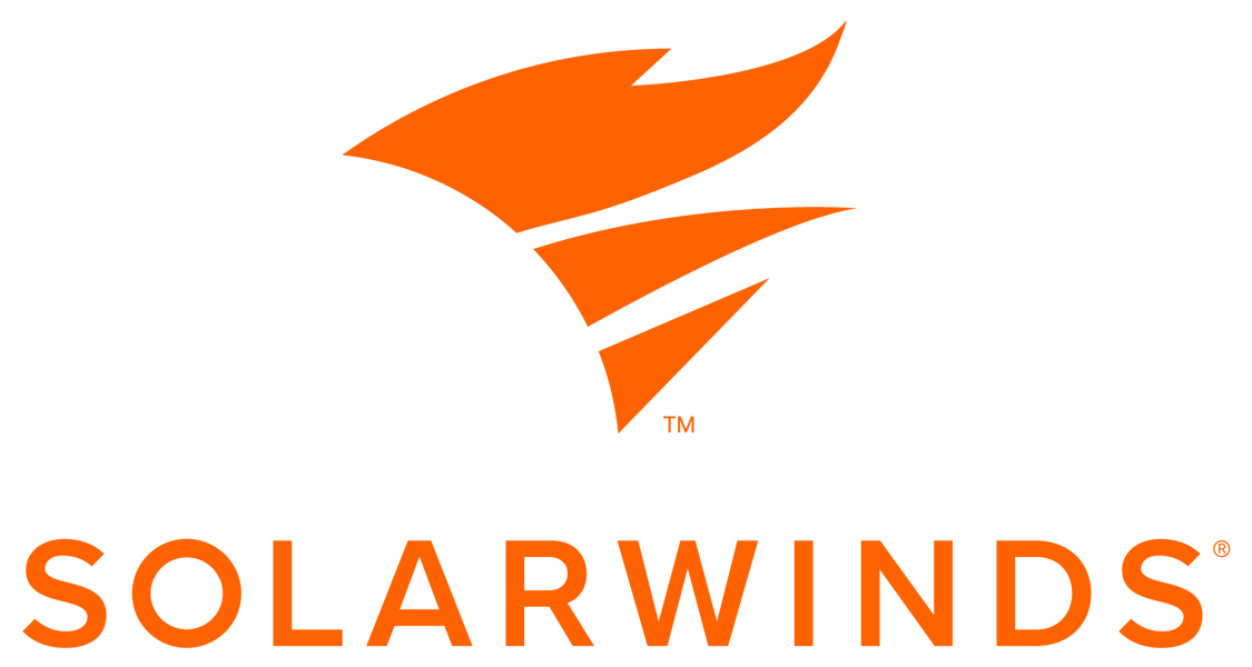 SW_Logo_Stacked_Web_Orange.png