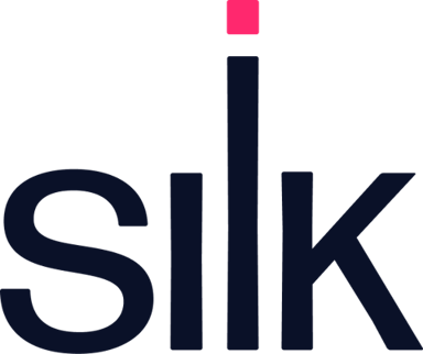 Silk_logo_silver.png