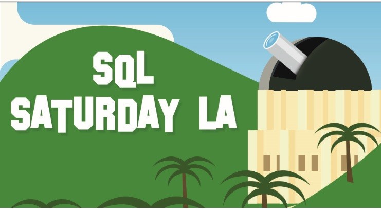 sqlsatla-logo_large.jpg